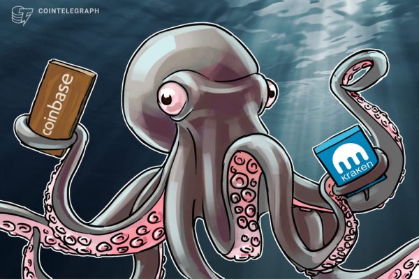 Kraken купить клад