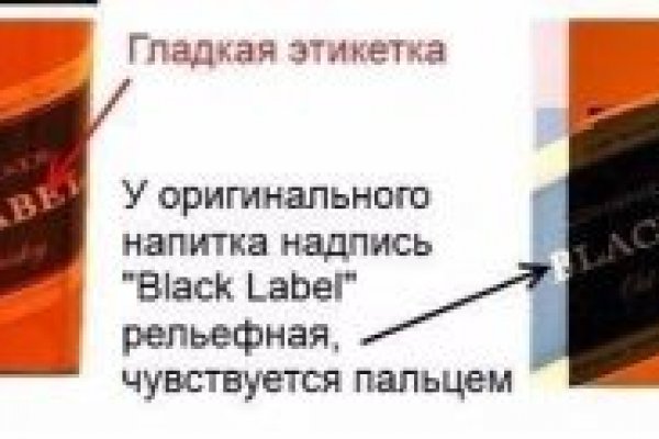 Кракен торговая kr2web in
