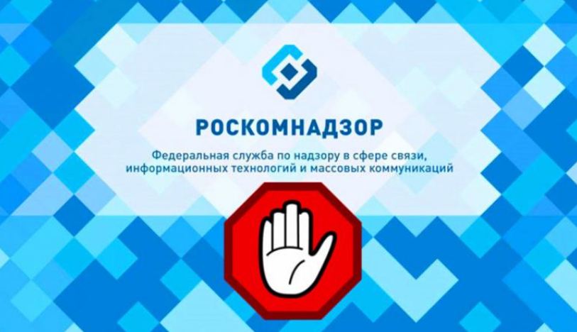Кракен маркетплейс