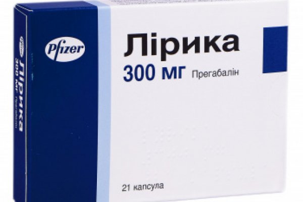 Кракен маркетплейс kr2web in площадка торговая