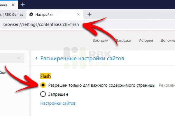 Кракен сайт покупок