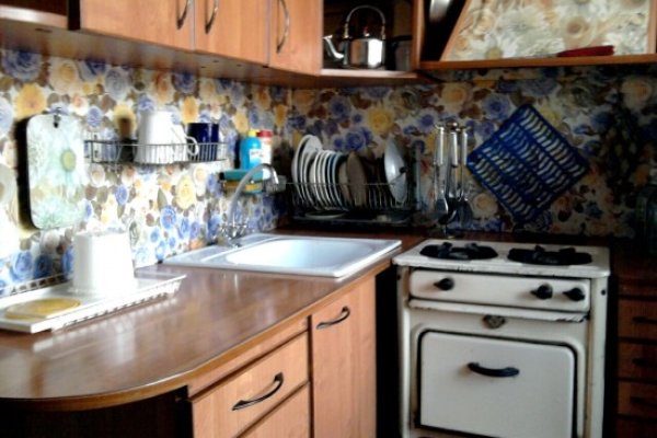 Kraken shop ссылка