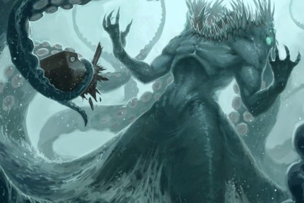 Кракен тор kraken dark