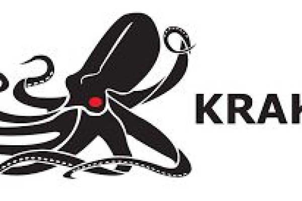 Kraken зеркала маркетплейс