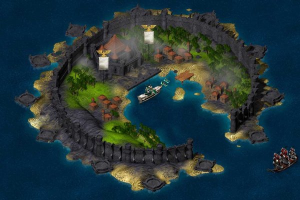 Kraken ссылка kraken clear com