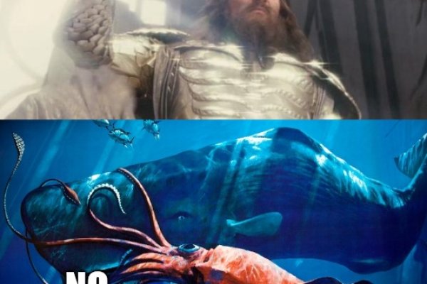 Kraken официальный сайт вход