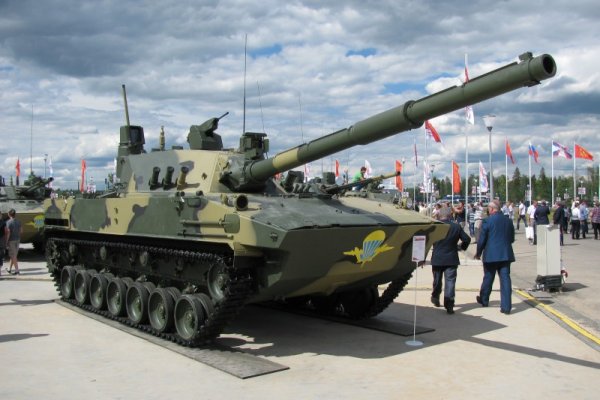Кракен сайт ссылка kraken dark link