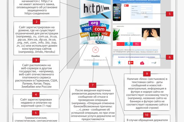 Как подключиться к даркнету