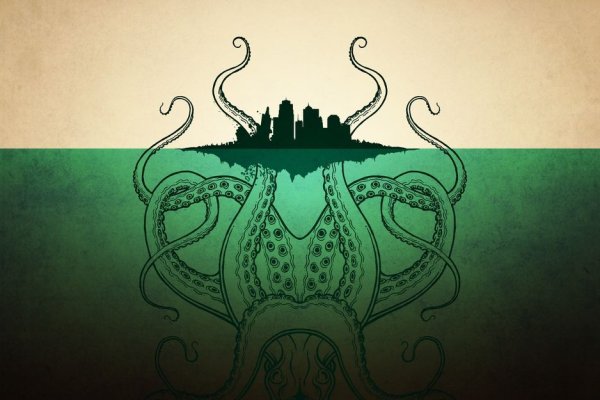 Кракен лого маркетплейс