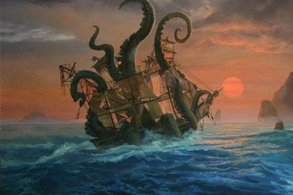Kraken даркнет gigageek ru
