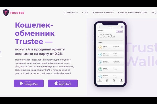 Kra44.at Вход на сайт главная страница