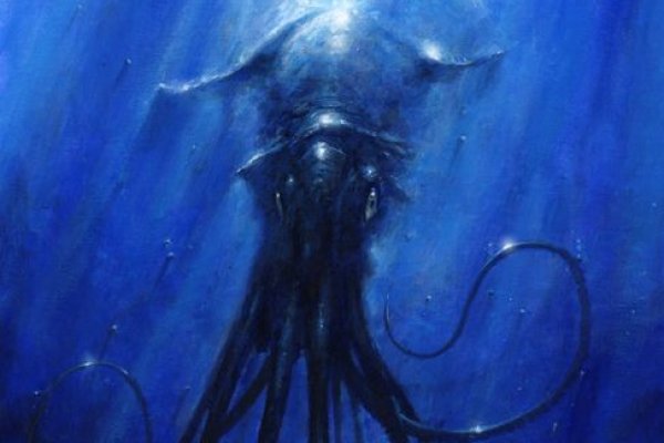 Kraken зеркало стор