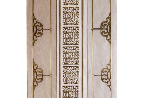 Даркнет заказ