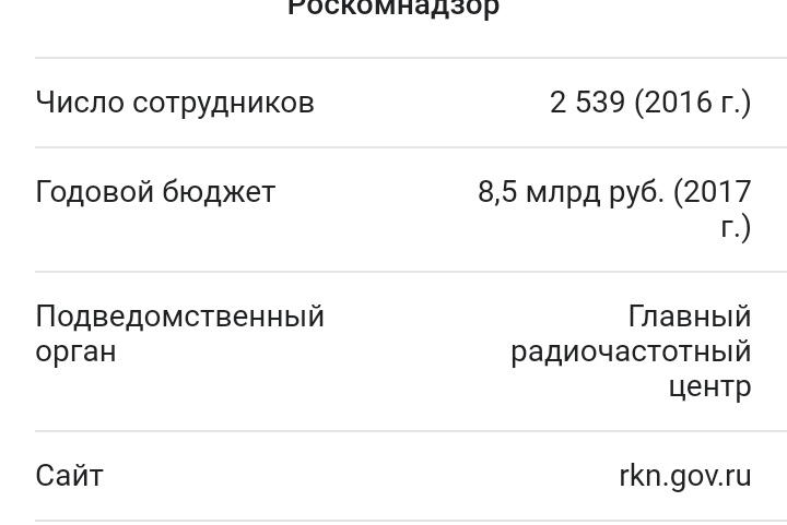 Кракен это что за магазин