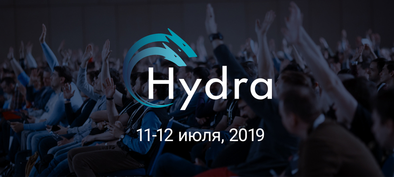 Почему кракен перестал работать