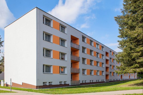 Ссылки на даркнет