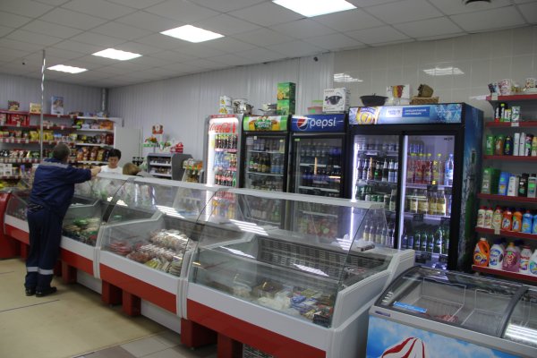 Магазин кракен дарк