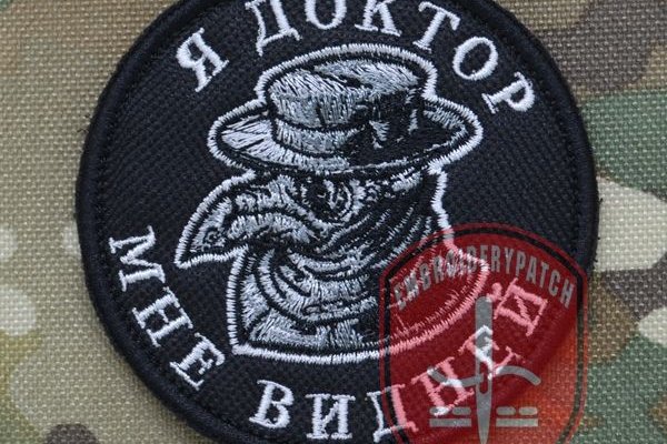 Kraken onion вход
