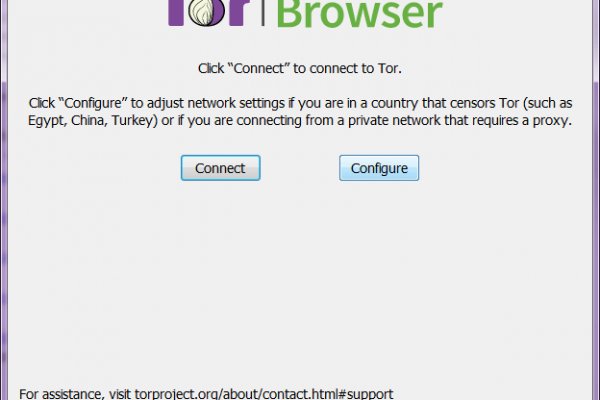 Darknet магазин