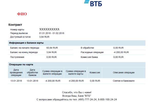 Kraken официальные зеркала