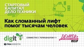 Кракен в обход