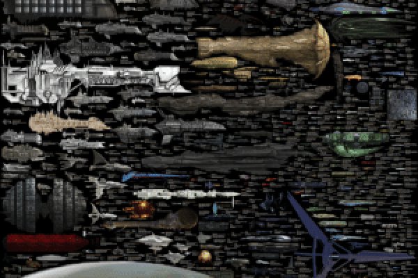 Кракен сайт вход kraken torion