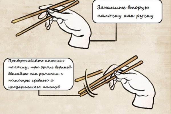 Кракен рабочая ссылка тор