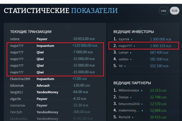 Ссылки на кракен at