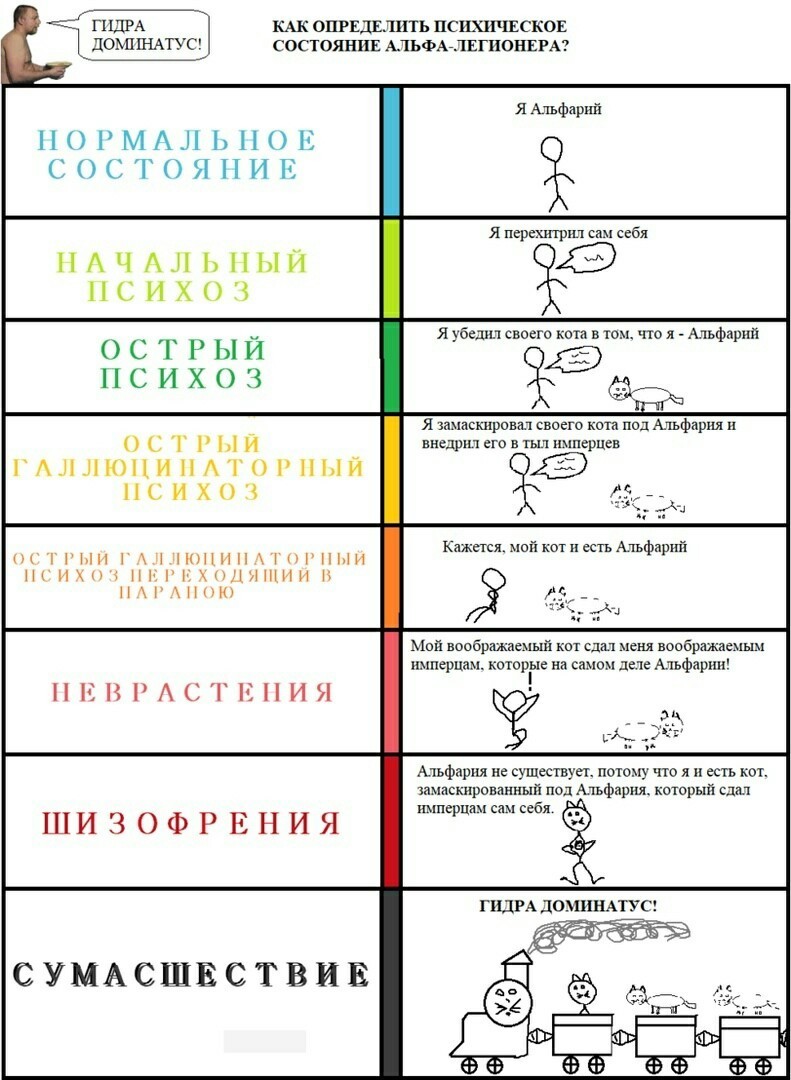 Прямая ссылка на кракен
