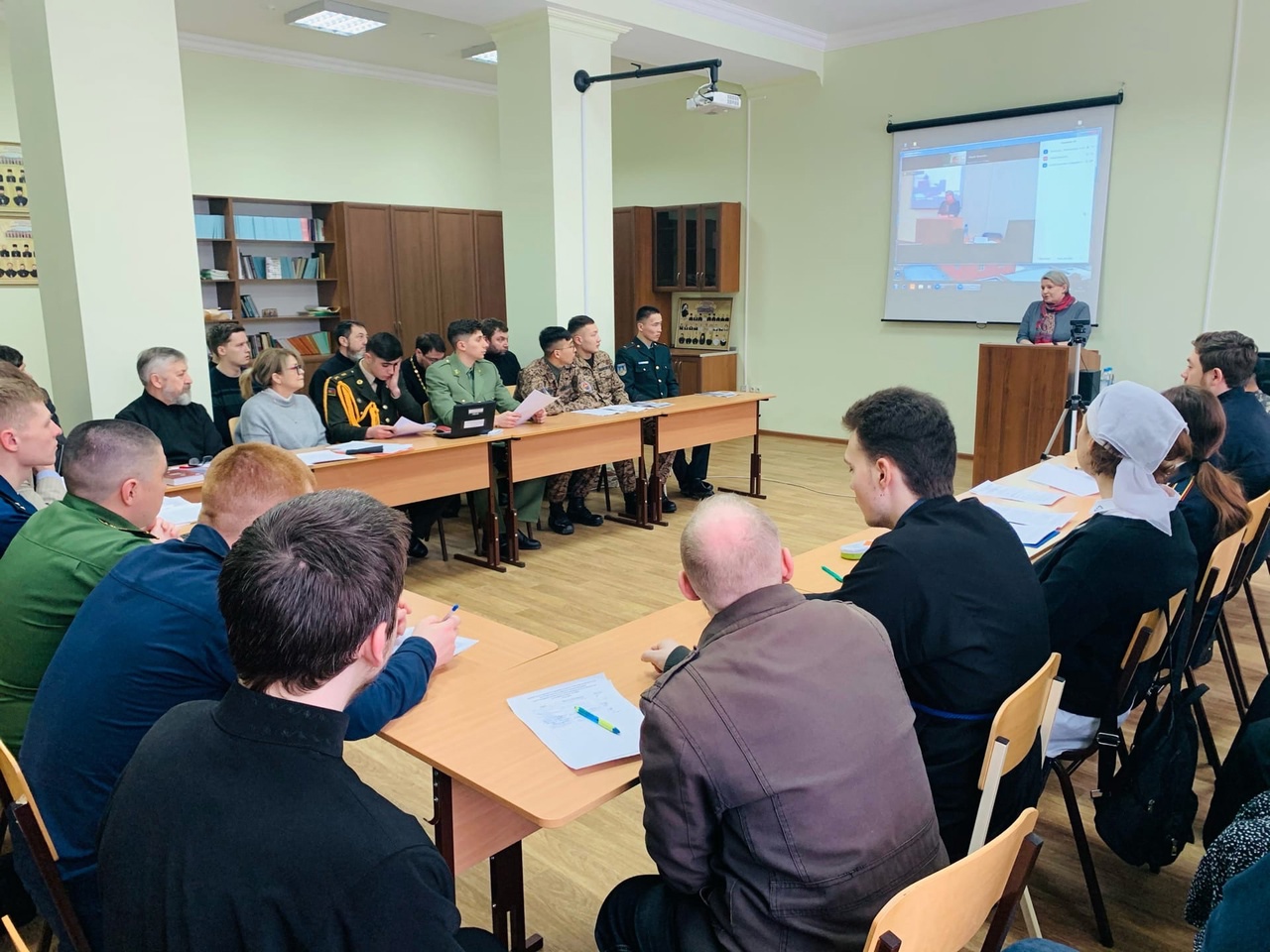 Оригинальная ссылка на магазин кракен