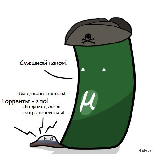 Кракен актуальные
