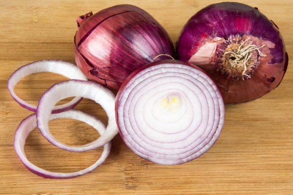 Кракен ссылка официальная
