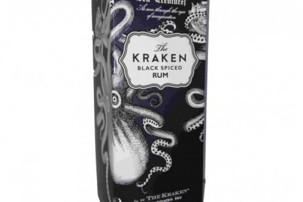 Кракен вход krakens13 at