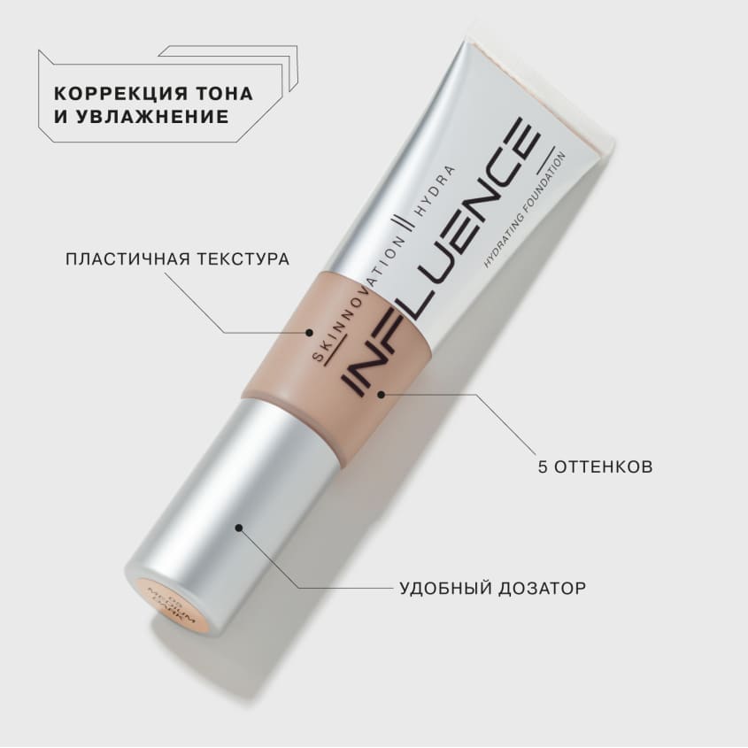 Кракен магазин kraken4am com