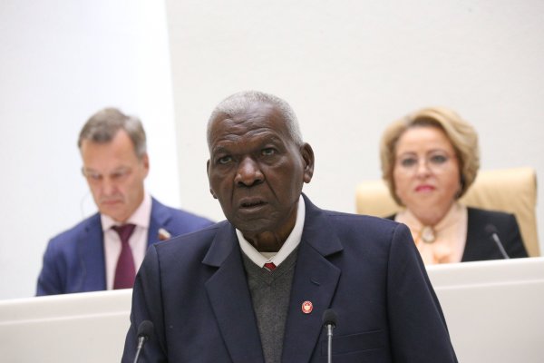 Что с кракеном сайт на сегодня