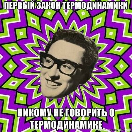 Где взять ссылку на кракен