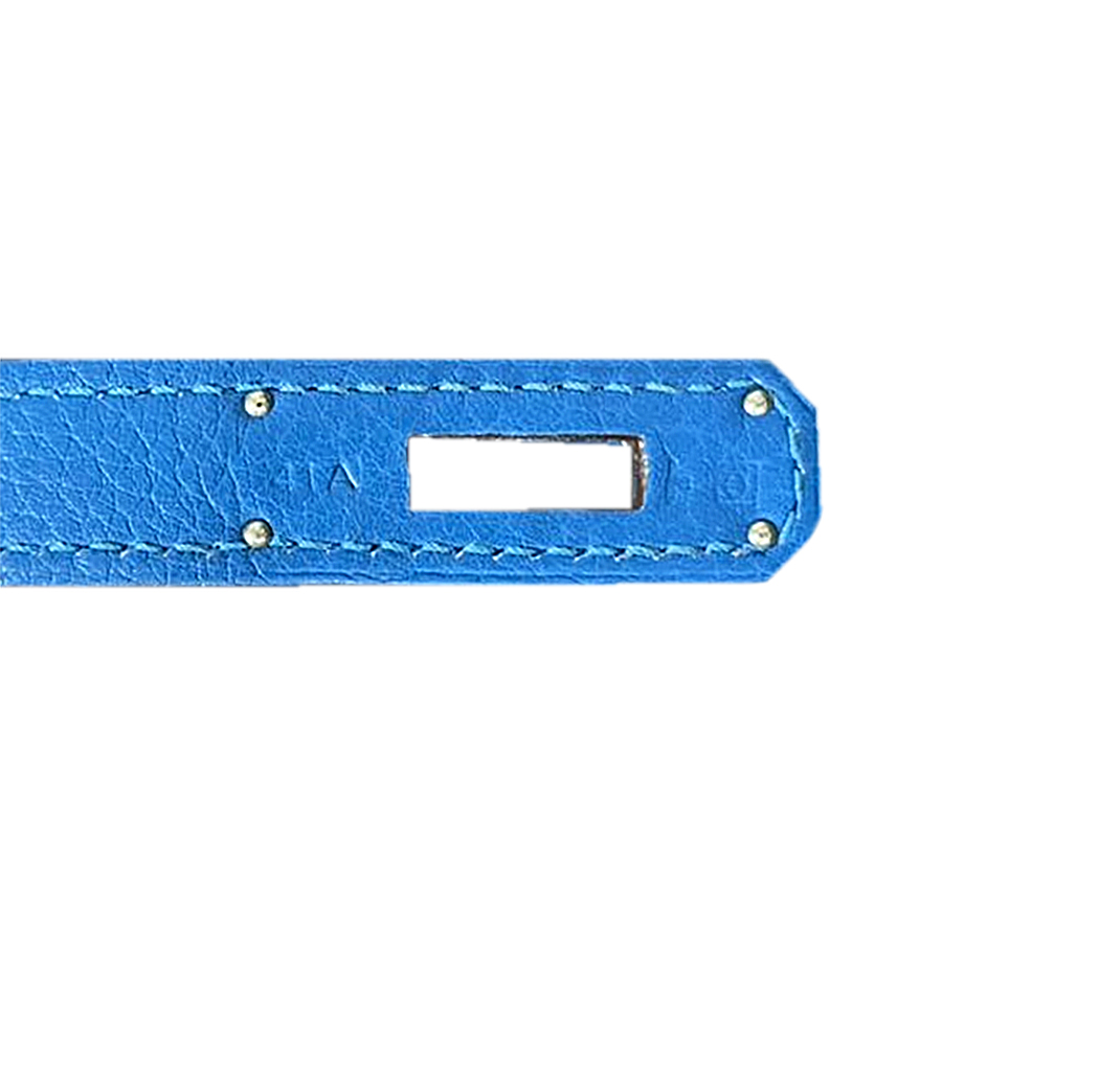 Kraken 5at