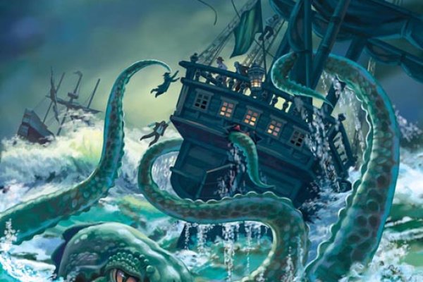 Kraken рабочая ссылка onion