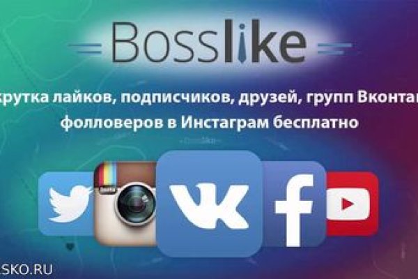 Кракен маркетплейс kr2web in