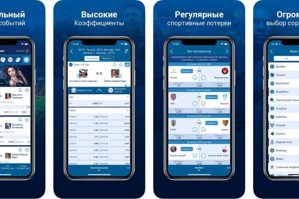 Можно вывести деньги с кракена