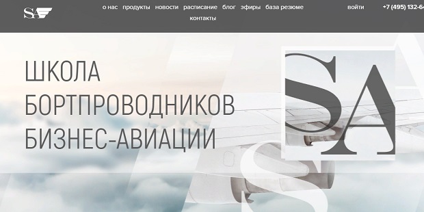 Оригинальная ссылка кракен браузера