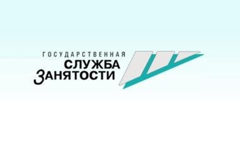 Kraken сайт зеркала
