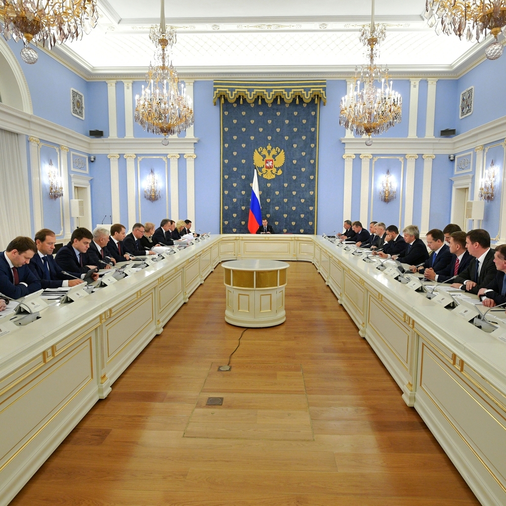 Кракен упал