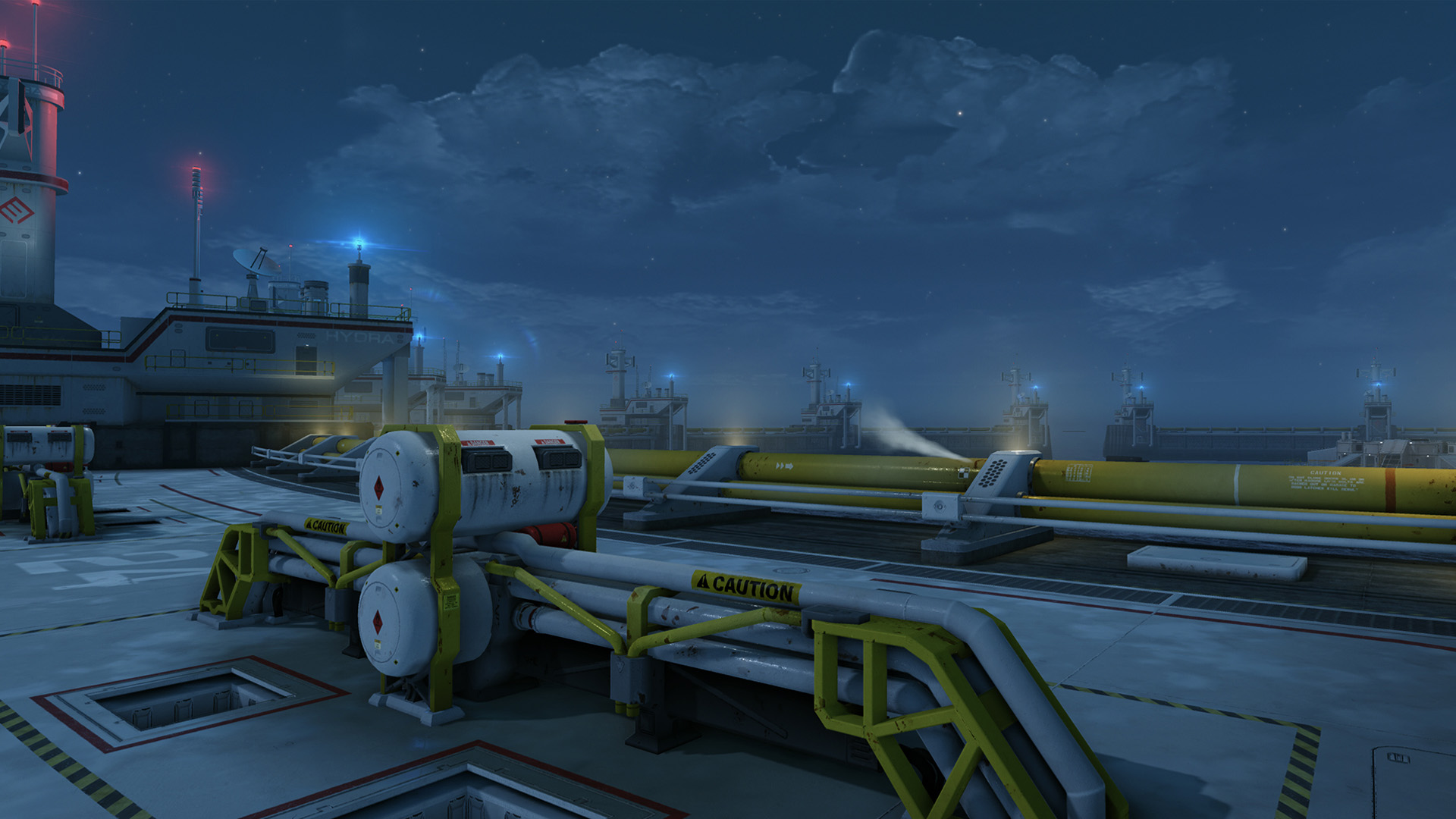 Кракен тор krakens13 at