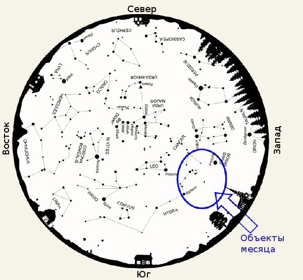 Kraken ссылка krakens13 at