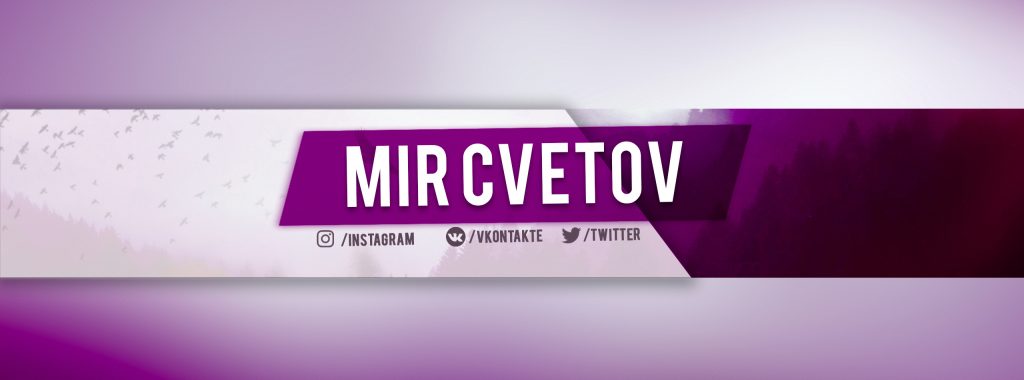 Магазин кракен дарк