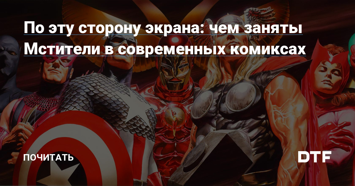 Сайт кракен рабочая ссылка